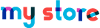 COMSOMANET ICT SOLUTION